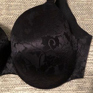 Soma Intimates & Sleepwear - Bra from Soma Soma Intimates & Sleepwear - Bra from Soma